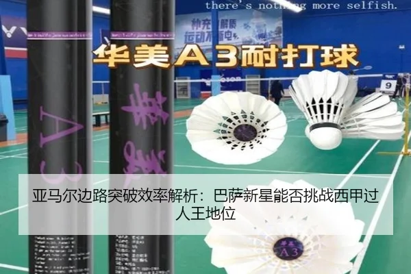 ya-ma-er-bian-lu-tu-po-xiao-lv-jie-xi-ba-sa-xin-xing-neng-fou-tiao-zhan-xi-jia-guo-ren-wang-di-wei-3-324.jpg