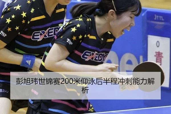 peng-xu-wei-shi-jin-sai-mi-yang-yong-hou-ban-cheng-chong-ci-neng-li-jie-xi-2-623.jpg
