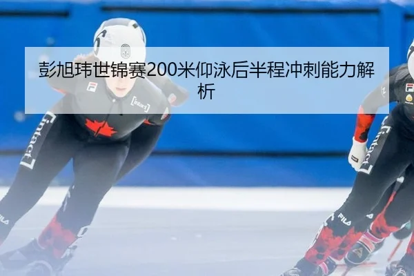 peng-xu-wei-shi-jin-sai-mi-yang-yong-hou-ban-cheng-chong-ci-neng-li-jie-xi-3-852.jpg