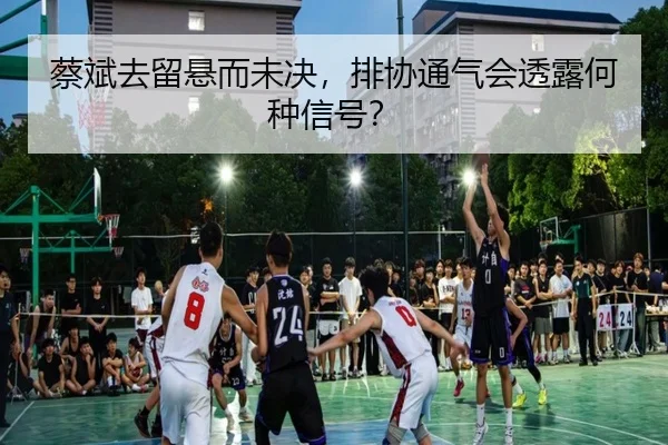 cai-bin-qu-liu-xuan-er-wei-jue-pai-xie-tong-qi-hui-tou-lu-he-zhong-xin-hao-3-885.jpg