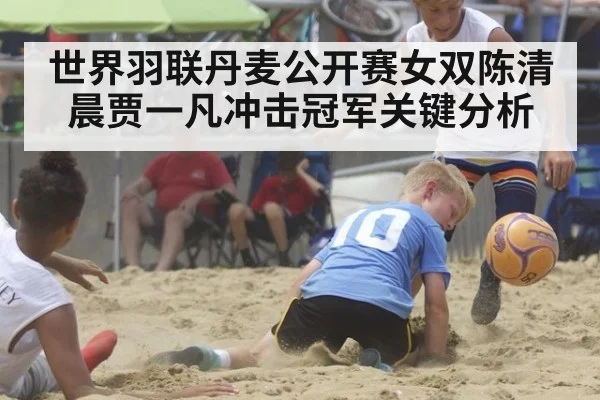 世界羽联丹麦公开赛女双陈清晨贾一凡冲击冠军关键分析